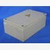 Hawa Junction Box 12" x 8" x 4.5